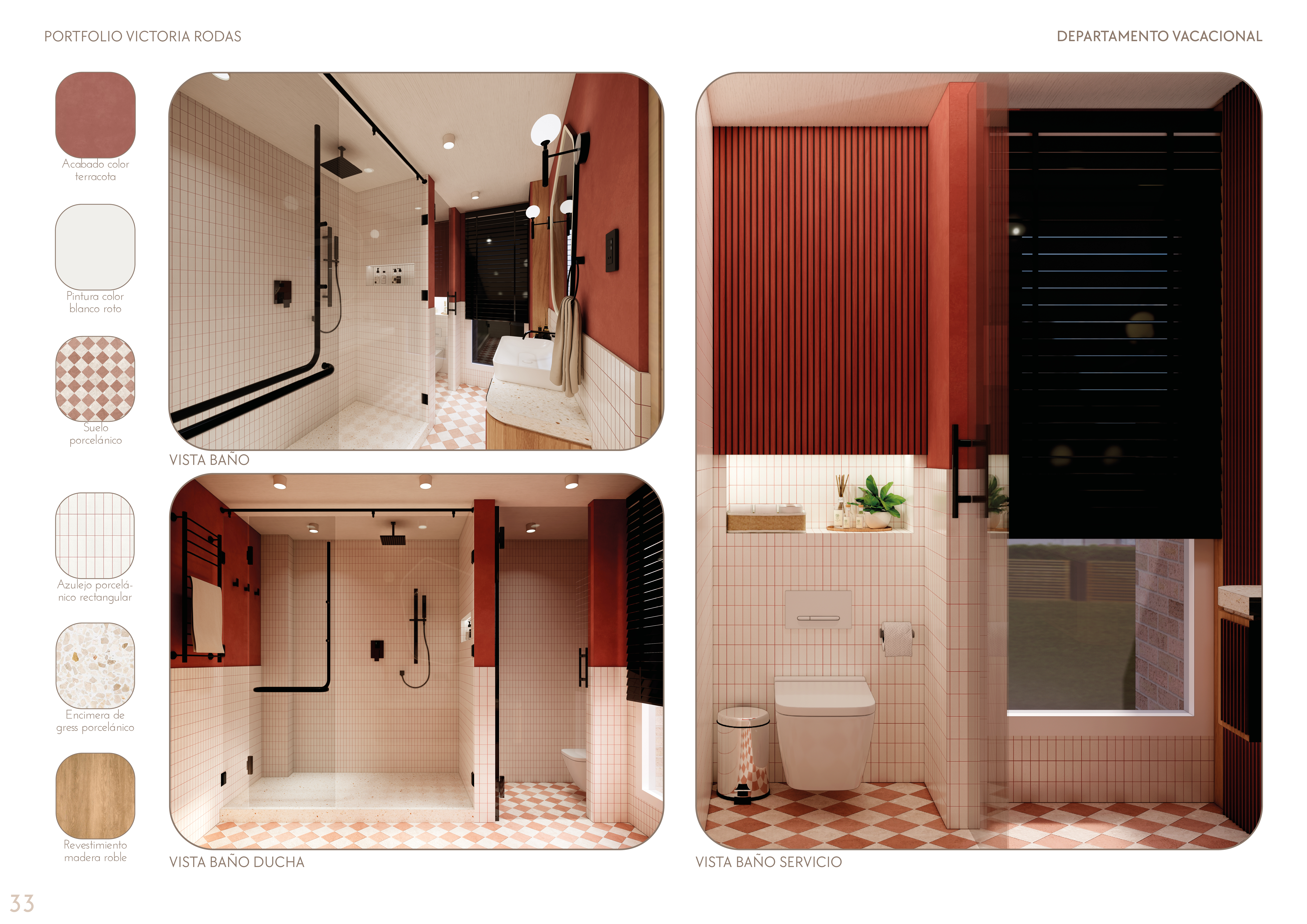 Victoria Rodas - Portfolio-30