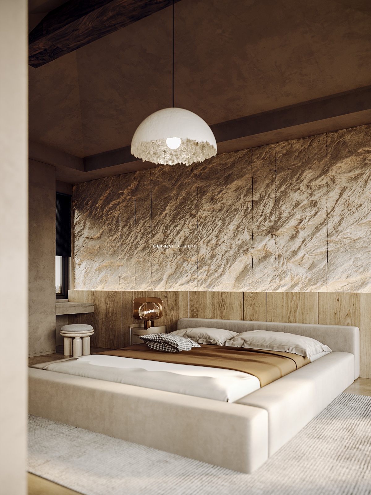 张三设计未来之家-20