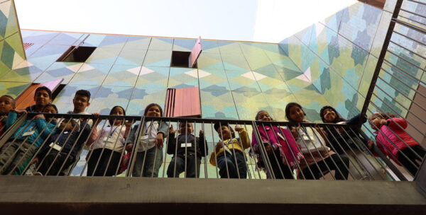 丨摩洛哥非斯-11