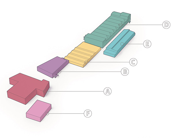 Complesso Immobiliare Firenze-6