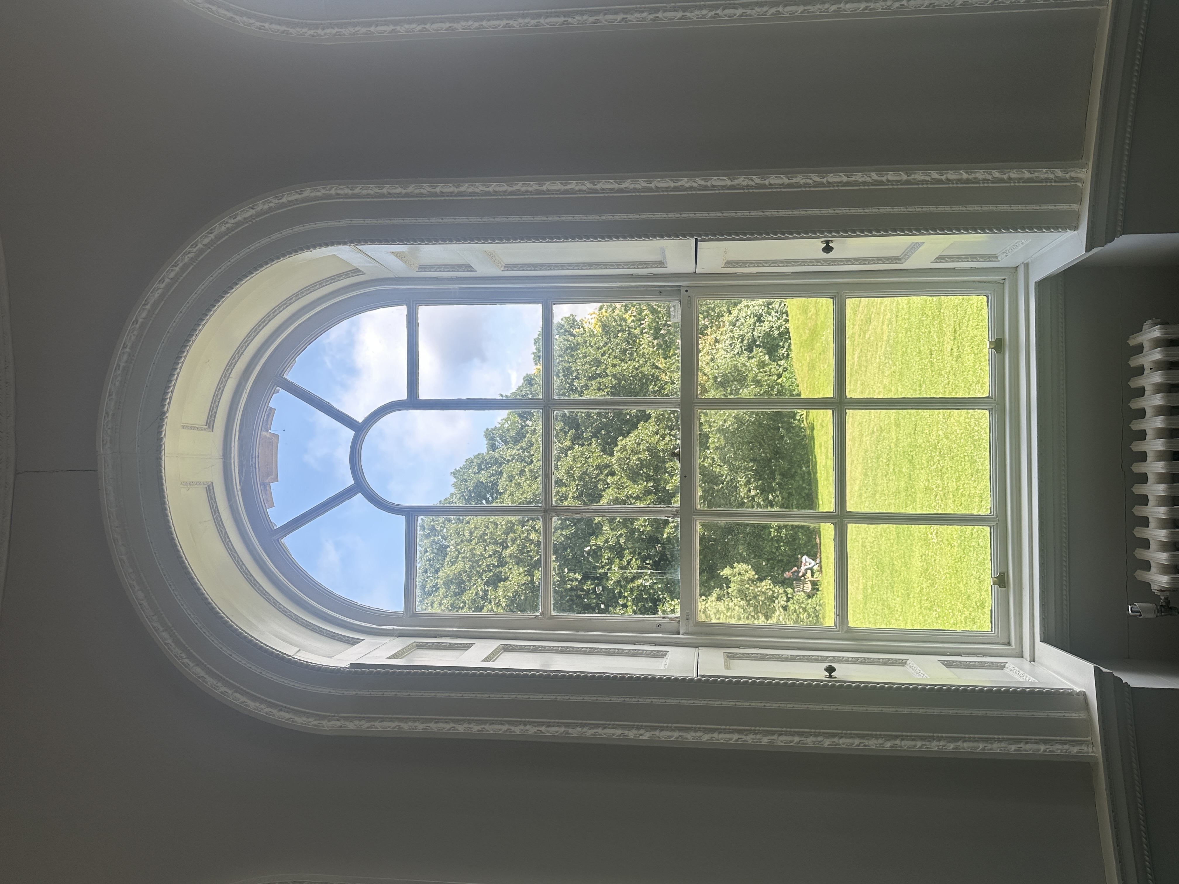 The Beauty of Bristol-12