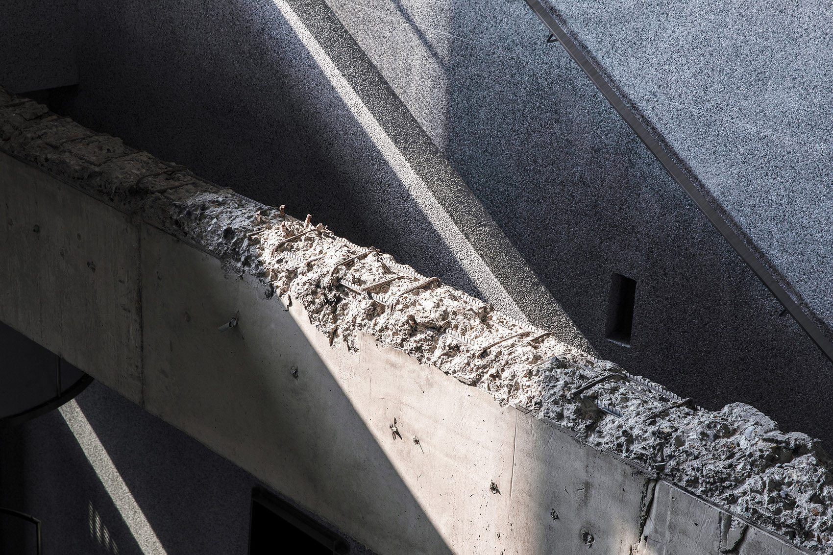 JHW服装店,郑州 / 西涛设计工作室-63