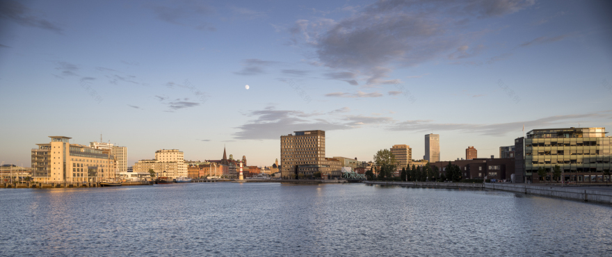 马尔默工作室-31