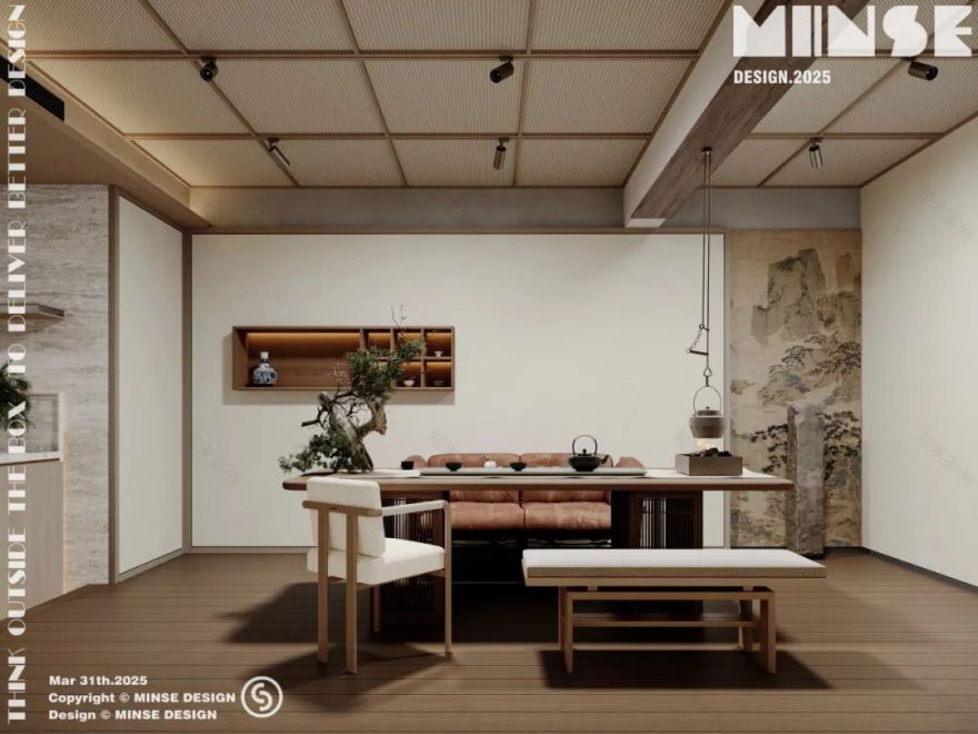 Space/时间多巴胺-142