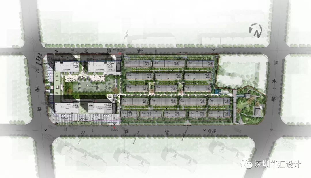 临安西望丨中国杭州-7