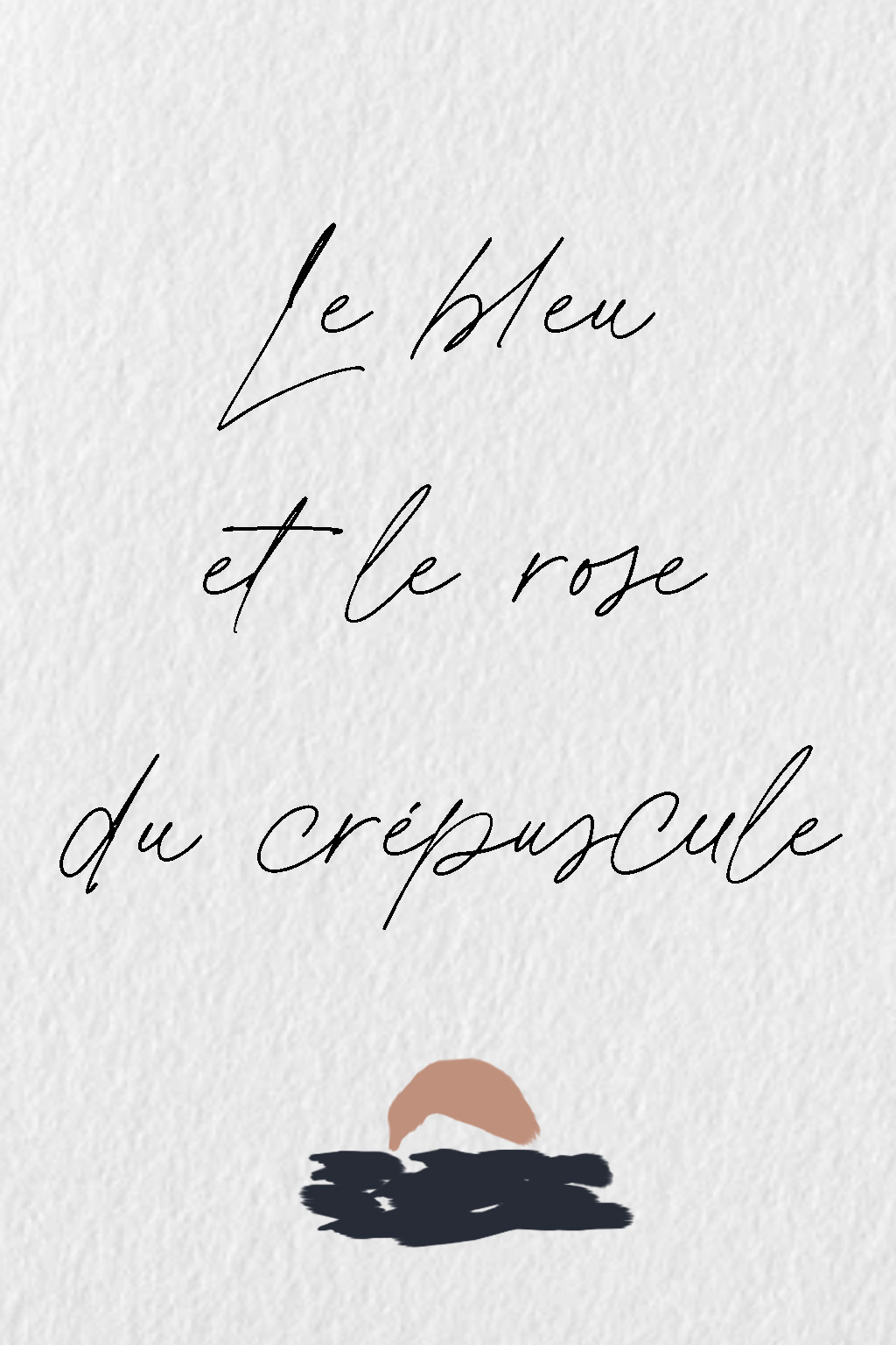 Réalisation / Blanc éclatant – Architecte d'intérieur. Skéa Designer.-79