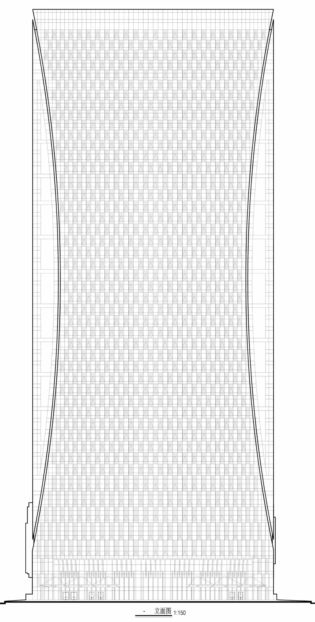 成都明宇金融广场-40