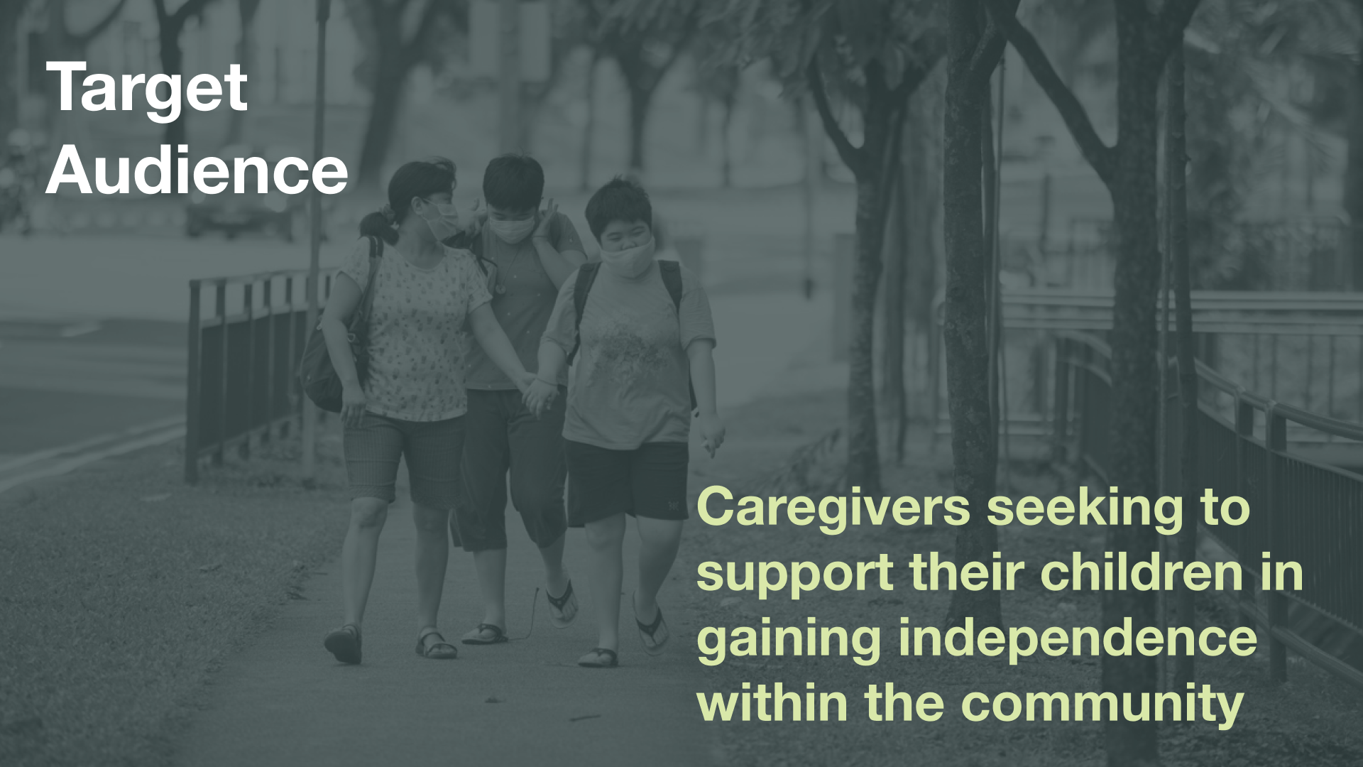 Navigating Adulting with Autism : Gradually-8