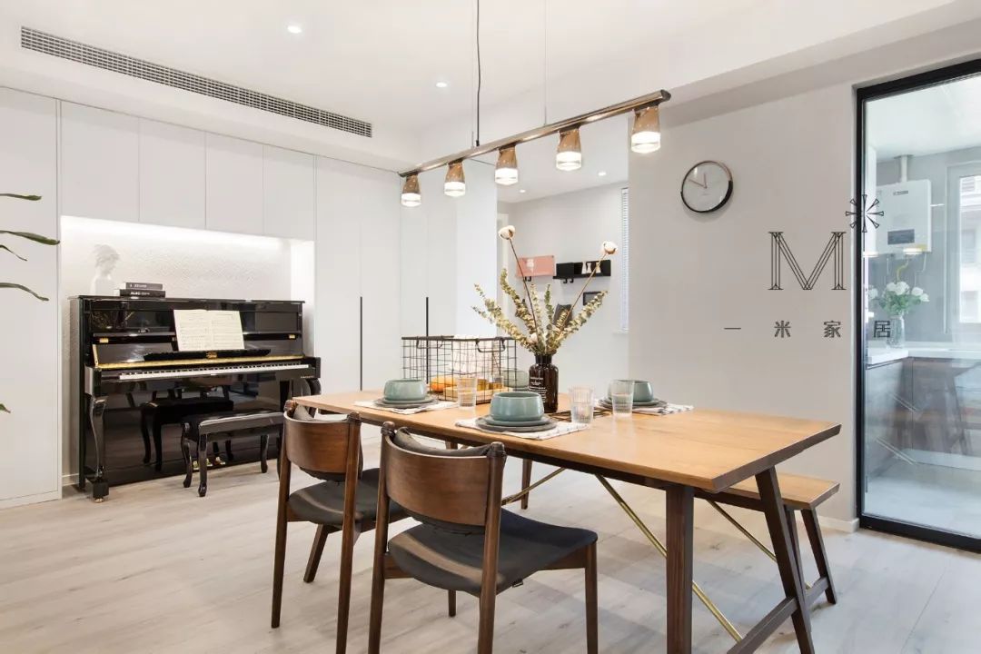 路劲城案例集锦 | 十套实景，一次看过瘾-80