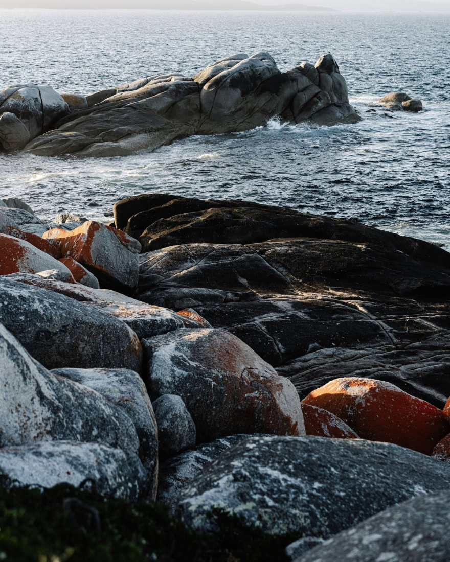 SABI民宿丨澳大利亚-69