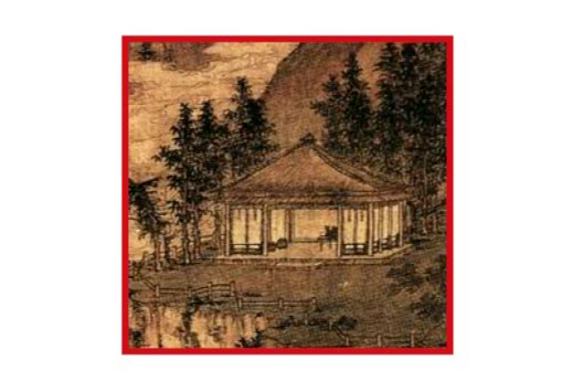 模山范水 · 山涧房的当代复现丨中国杭州丨来建筑设计工作室-50