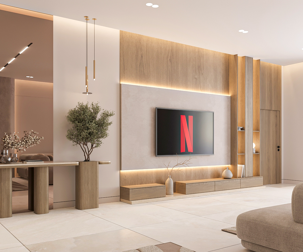 客餐厅丨rawanfahmydesigns-14