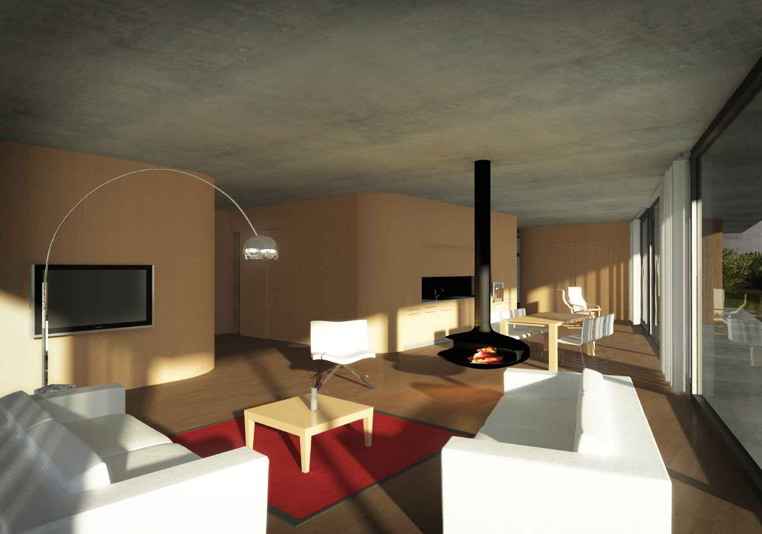 Rodinný dům u Havířova – Mrva.net-40