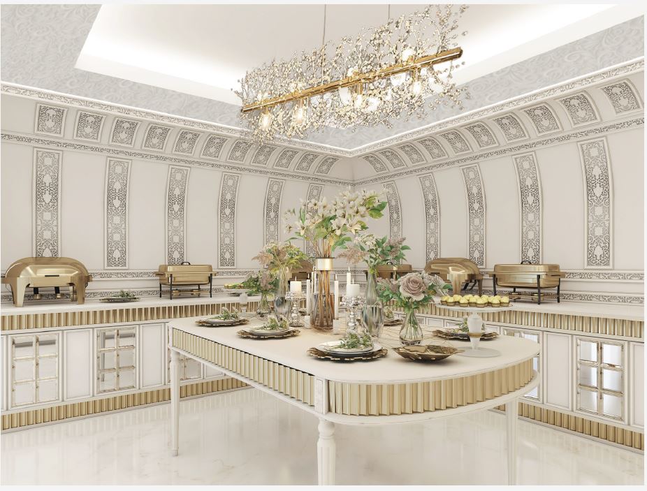 丨案例中“我”（未明确具体身份）-4