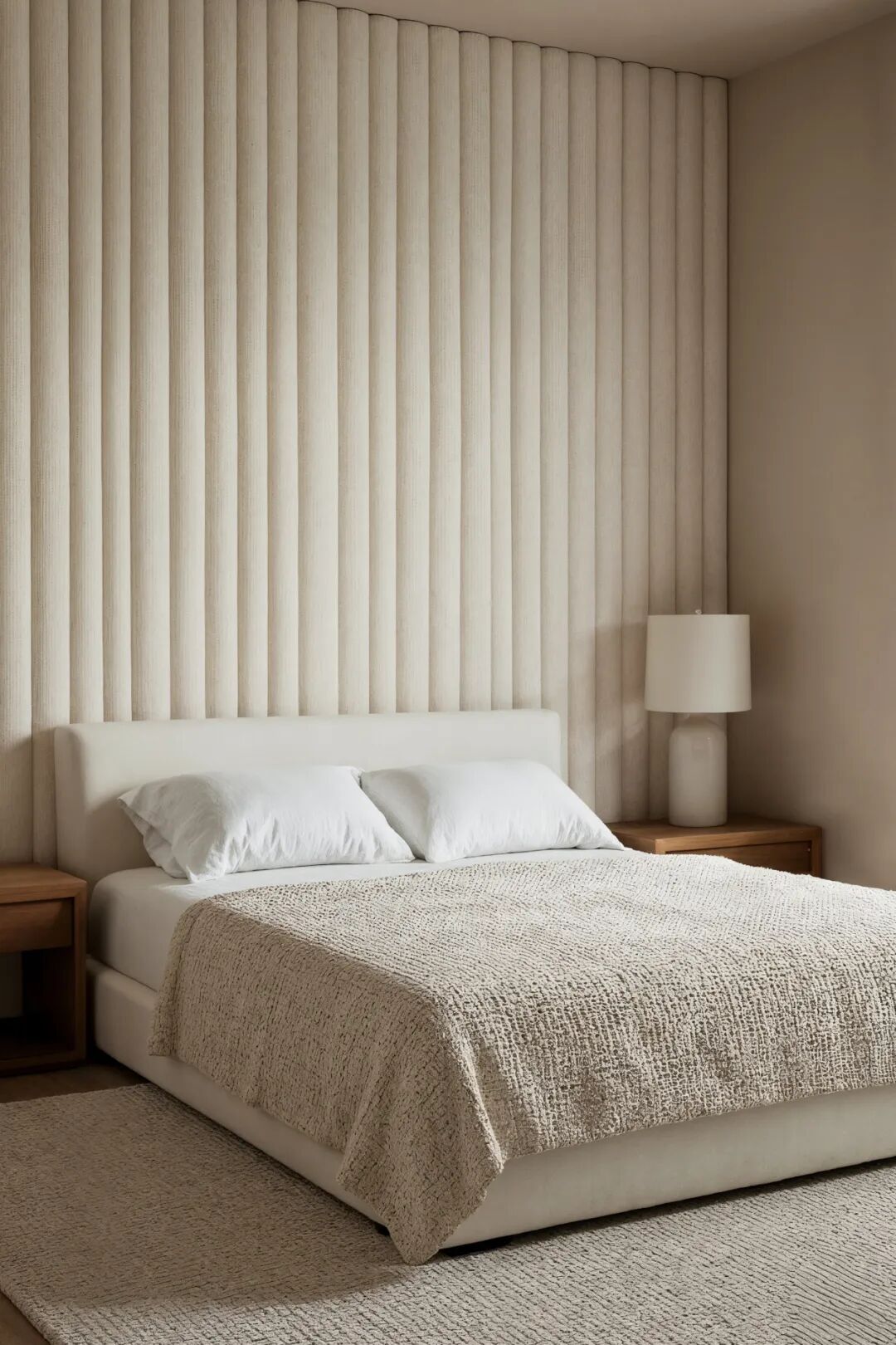 纽约繁华中心公寓设计丨美国纽约丨Anyaro设计事务所-12