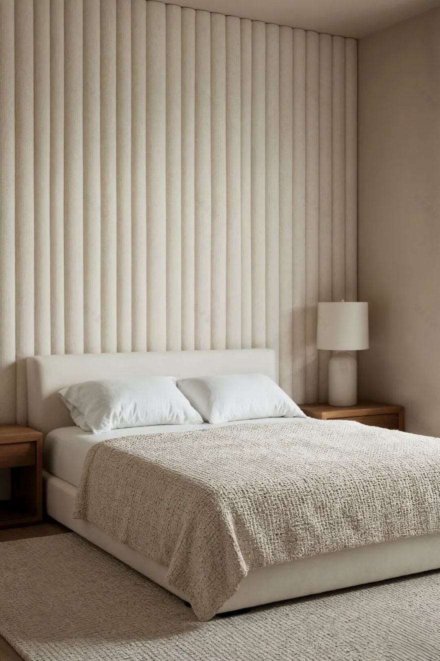 纽约繁华中心公寓设计丨美国纽约丨Anyaro设计事务所-12