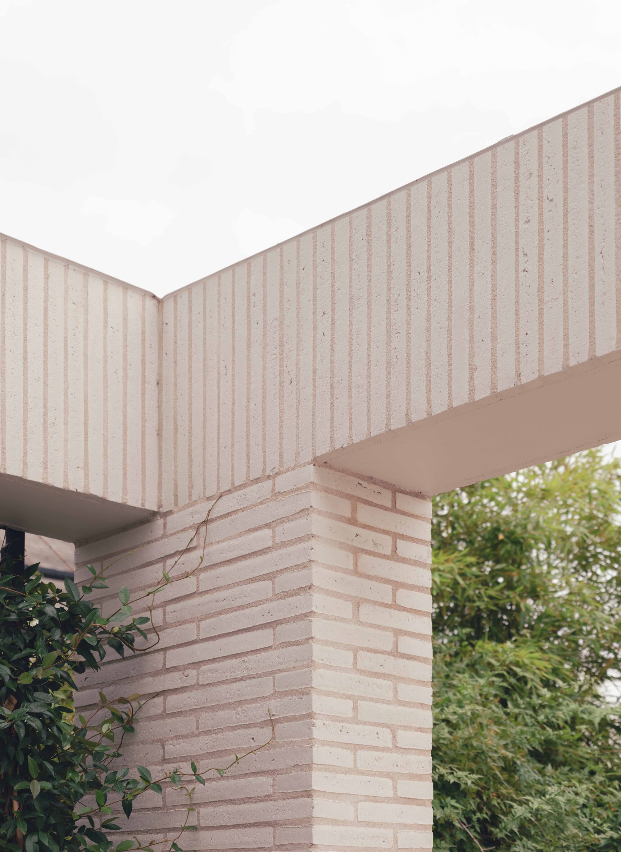 丨英国伦敦丨Manuel Urbina Studio-28