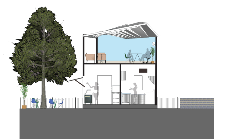 commercial kitchen-6