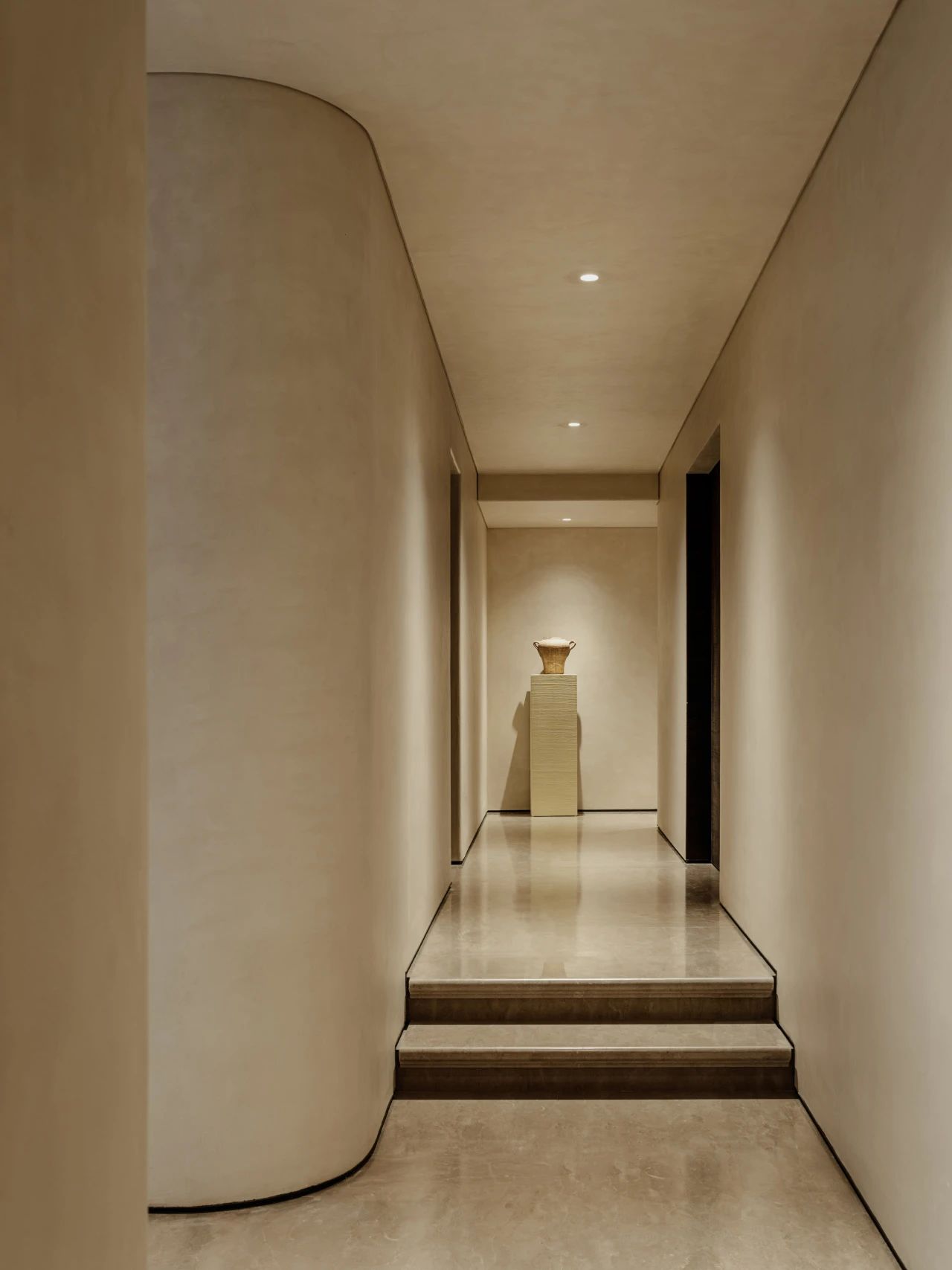 中国府 大观丨中国北京丨尚壹扬设计 谢柯 支鸿鑫-88