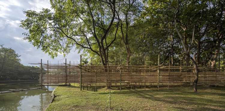 丨泰国清迈丨Yangnar Studio-51