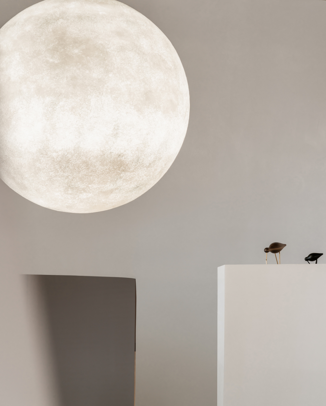 佛山鸿安丽苑售楼中心丨中国佛山丨瑞坤国际—正方良行设计-7