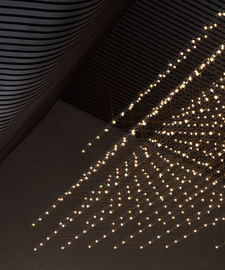 南京龙湖央颂丨中国南京-24