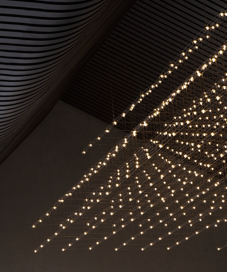 南京龙湖央颂丨中国南京-24