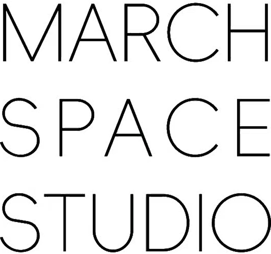 王単崋服装集合店丨中国杭州丨MAECHSPACE弥生空间（张琼芬,方峰,马洁）-73