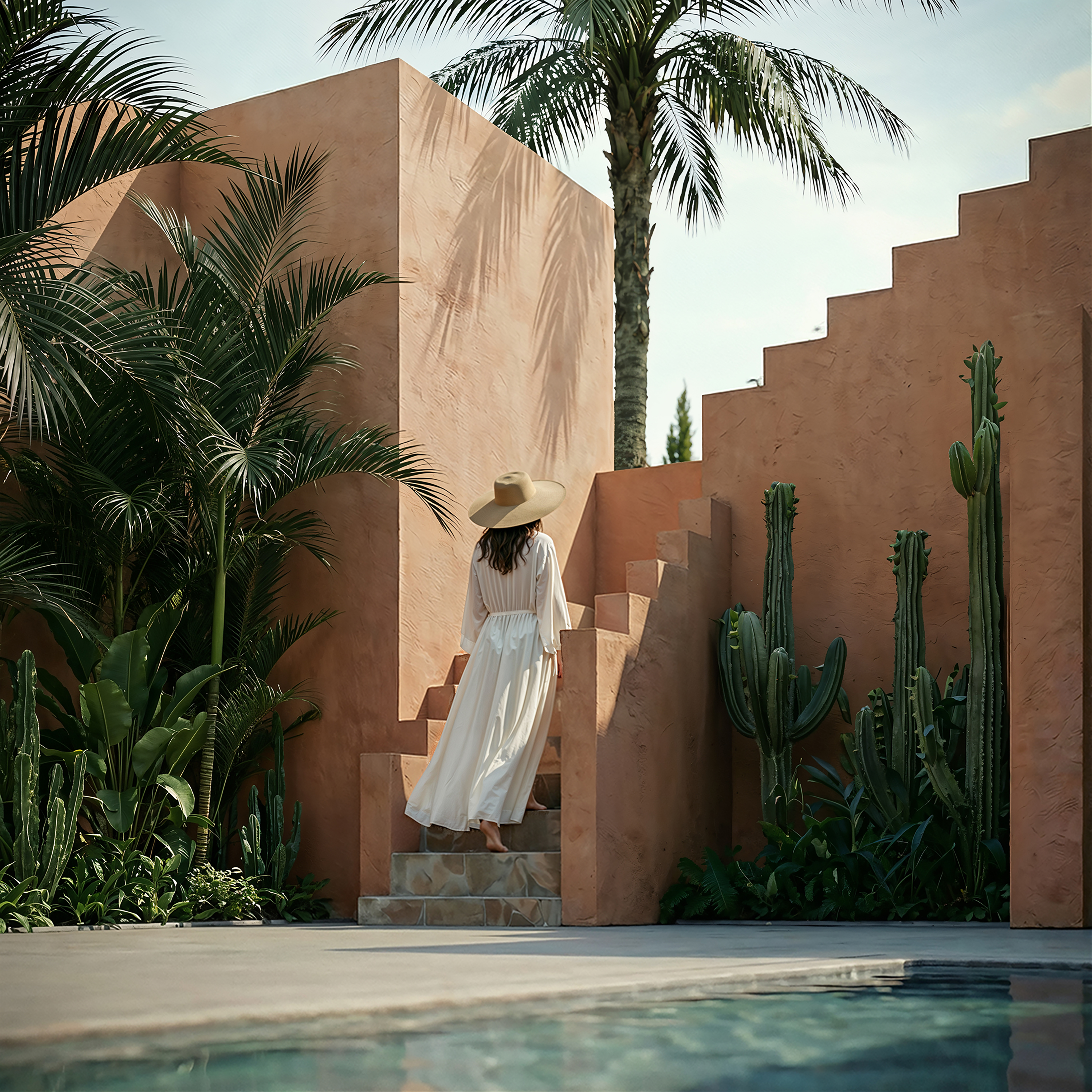 SIYAL | ORASCOM | M6-5