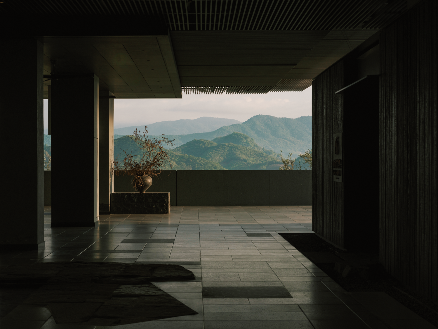 阿那亚三亚·山之境(西区)丨中国三亚丨JTL加特林,上海建言建筑设计等-19