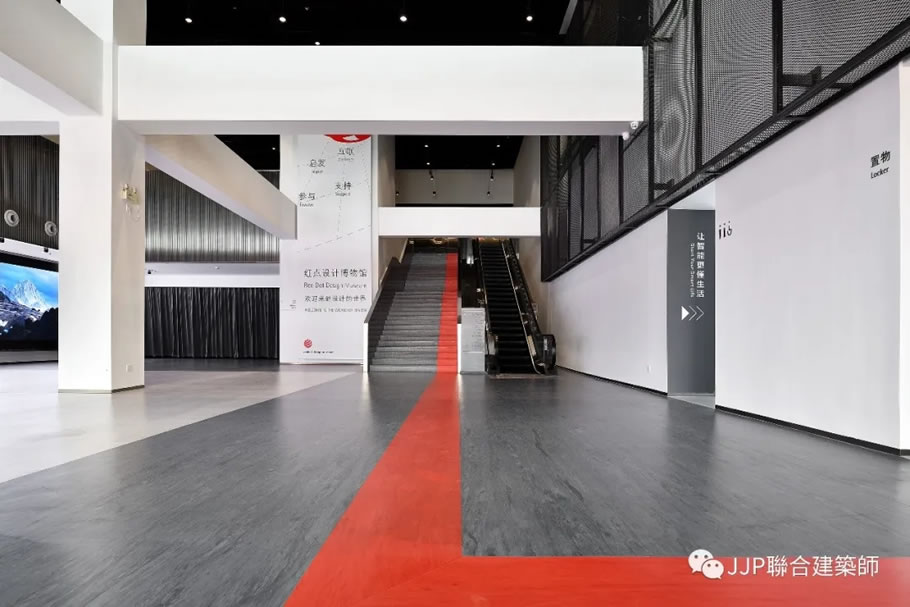 厦门红点设计博物馆-39