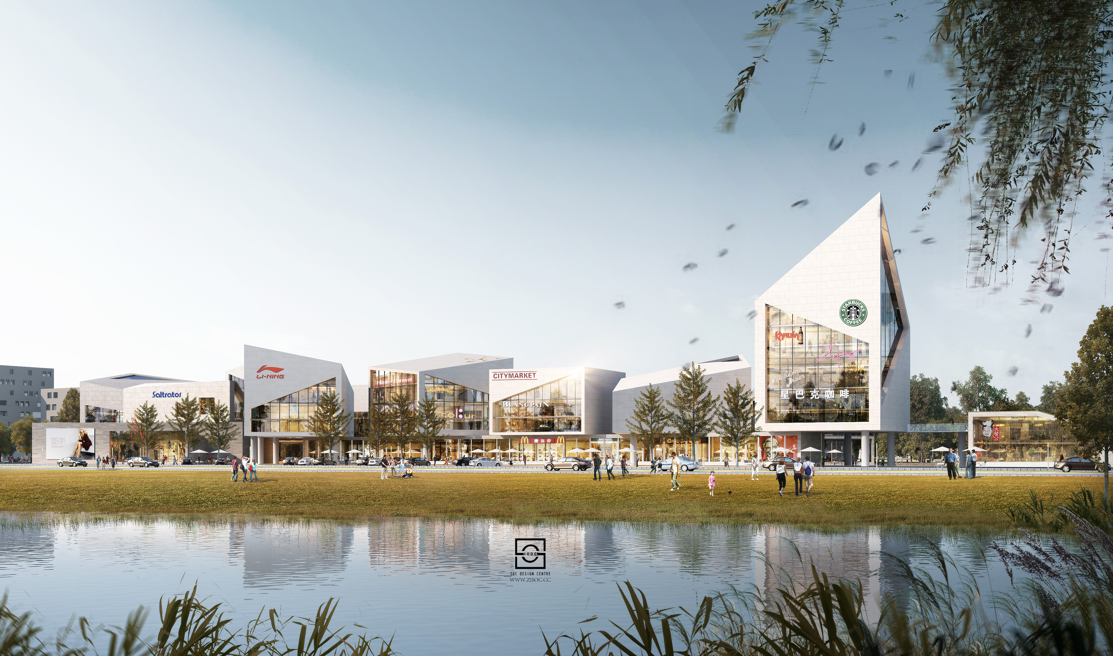 2020人视建筑作品-5