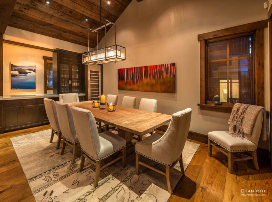 丨SANDBOX – Design + Engineering-21