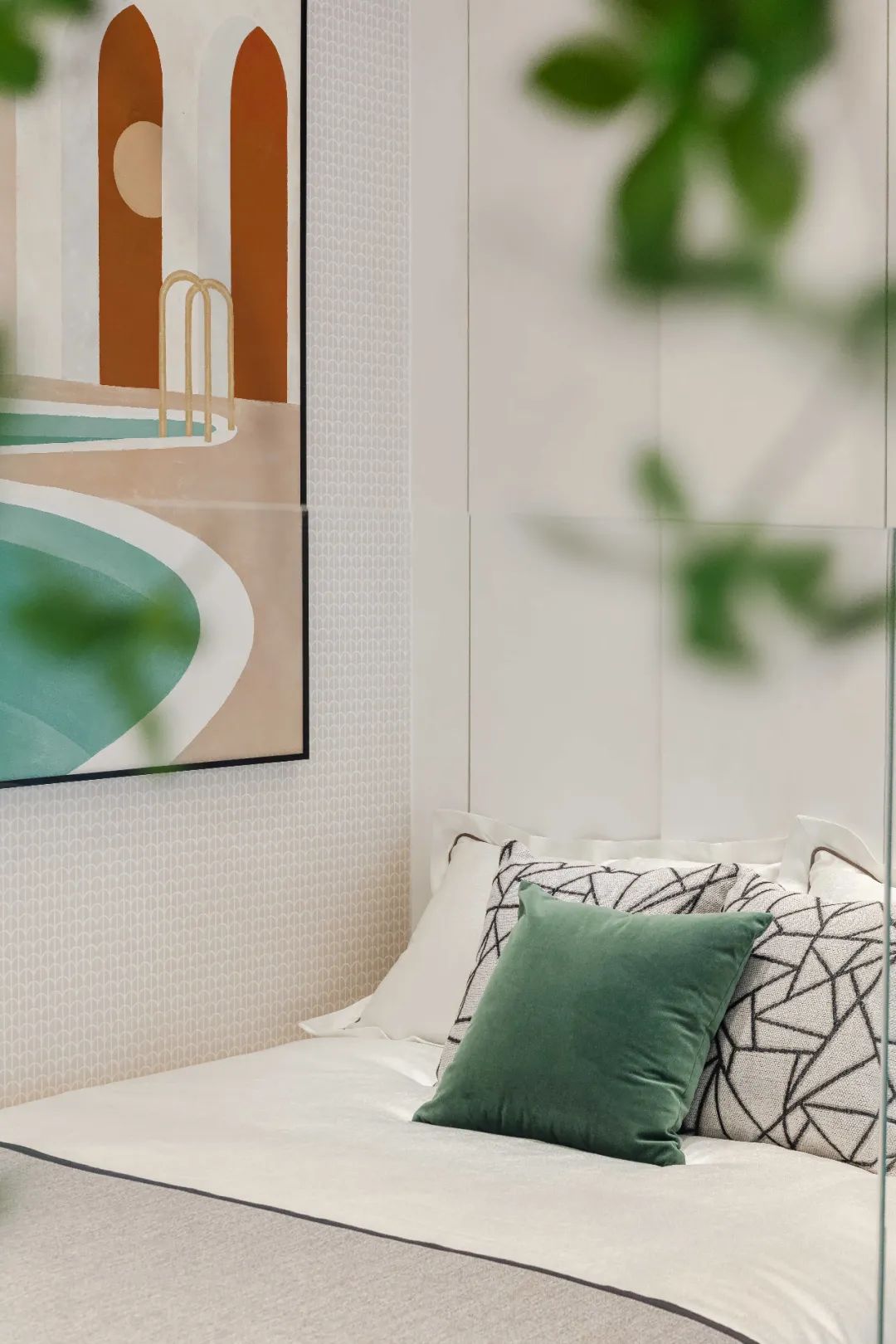 装饰主义风尚与潮流 STUDIO 的无界探索-39