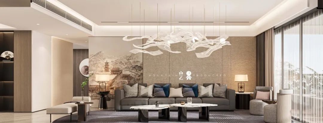 十二星座与家居设计的奇妙邂逅-61