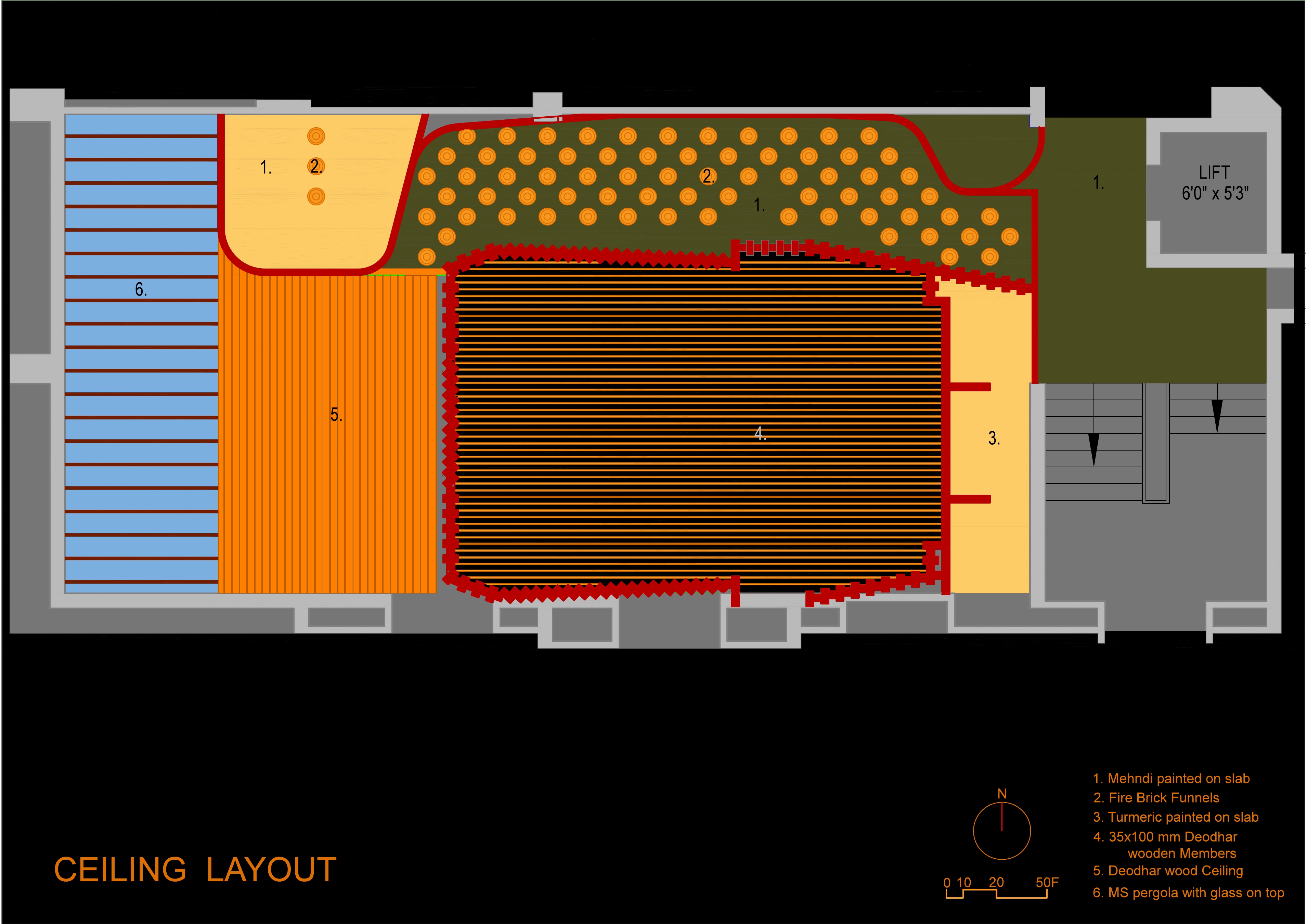 电影工作室丨Sfurna Designs-53