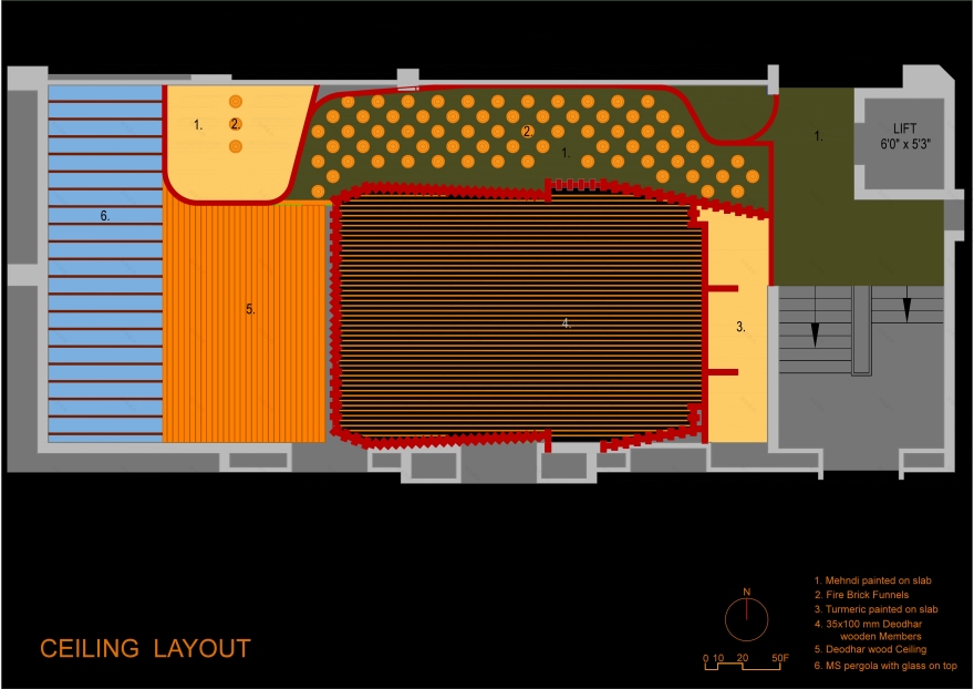 电影工作室丨Sfurna Designs-53