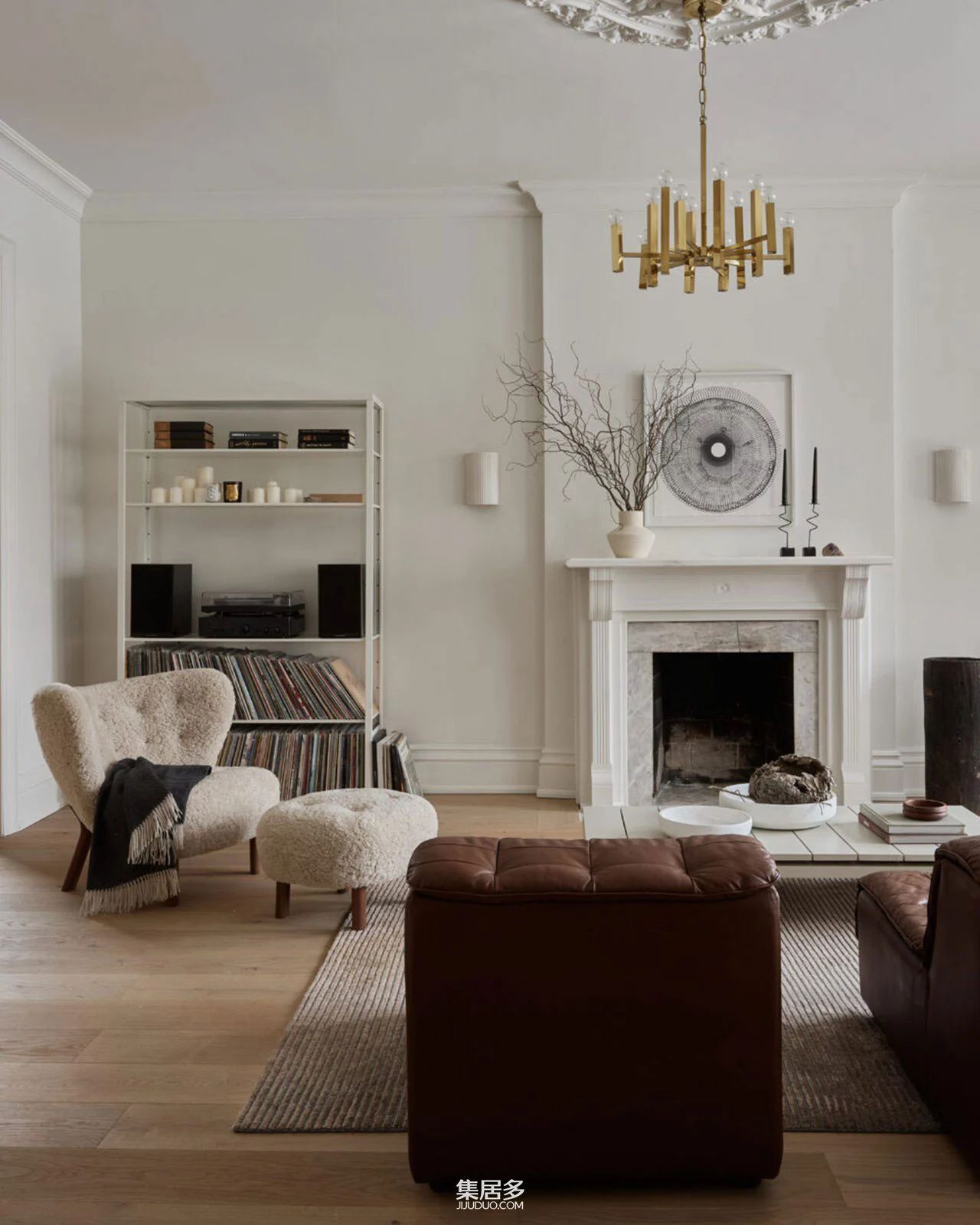 加拿大历史住宅-6