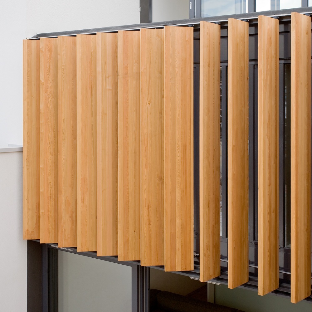 荷兰莱顿 V12K03 私人住宅-23