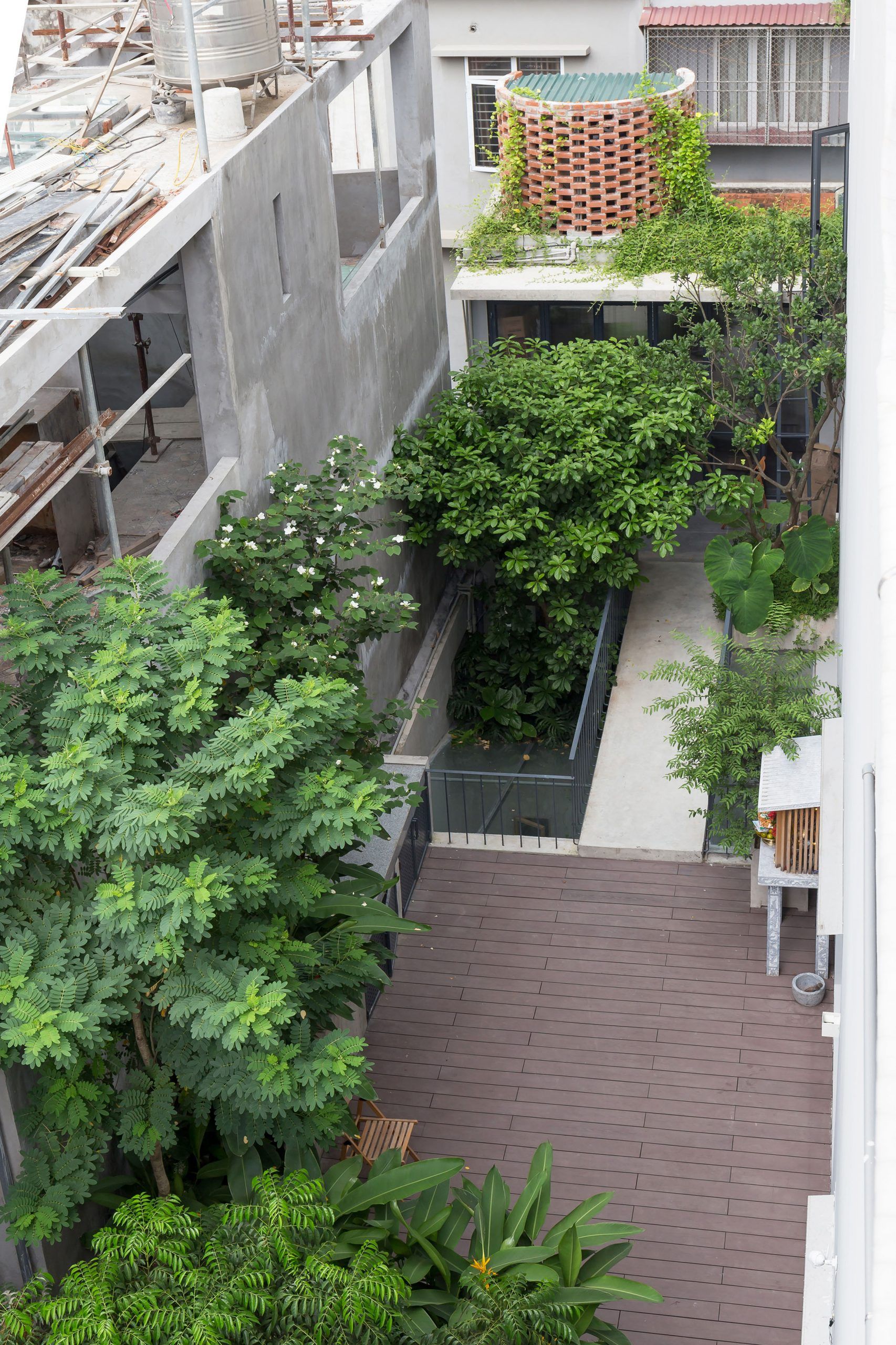 CH 房子 或 CH 房屋 -48