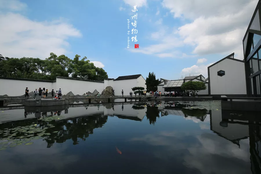 新中式风格 | 传统与现代的完美融合-59