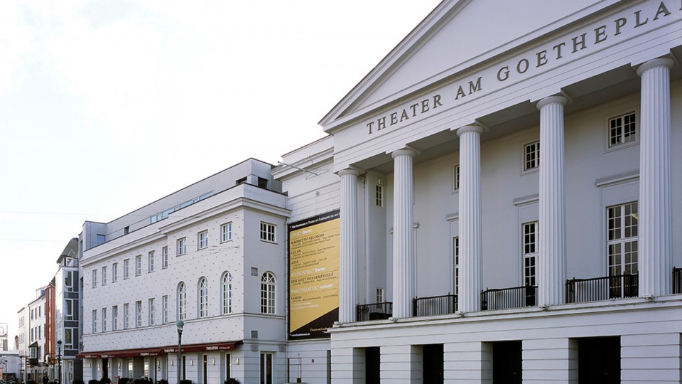 丨DFZ ARCHITEKTEN-1