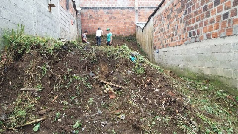 A--D -- URBAN MEMORY CULTURAL CENTER-44