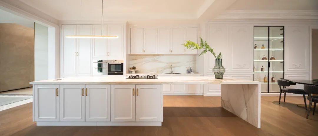 LEBETTER 展厅丨中国中山丨哲迳设计-16