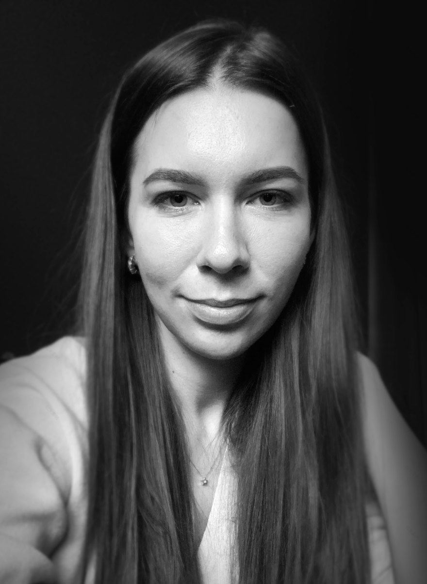 Zielinski & Rozen香水展厅丨乌克兰基辅丨MAKHNO STUDIO-13