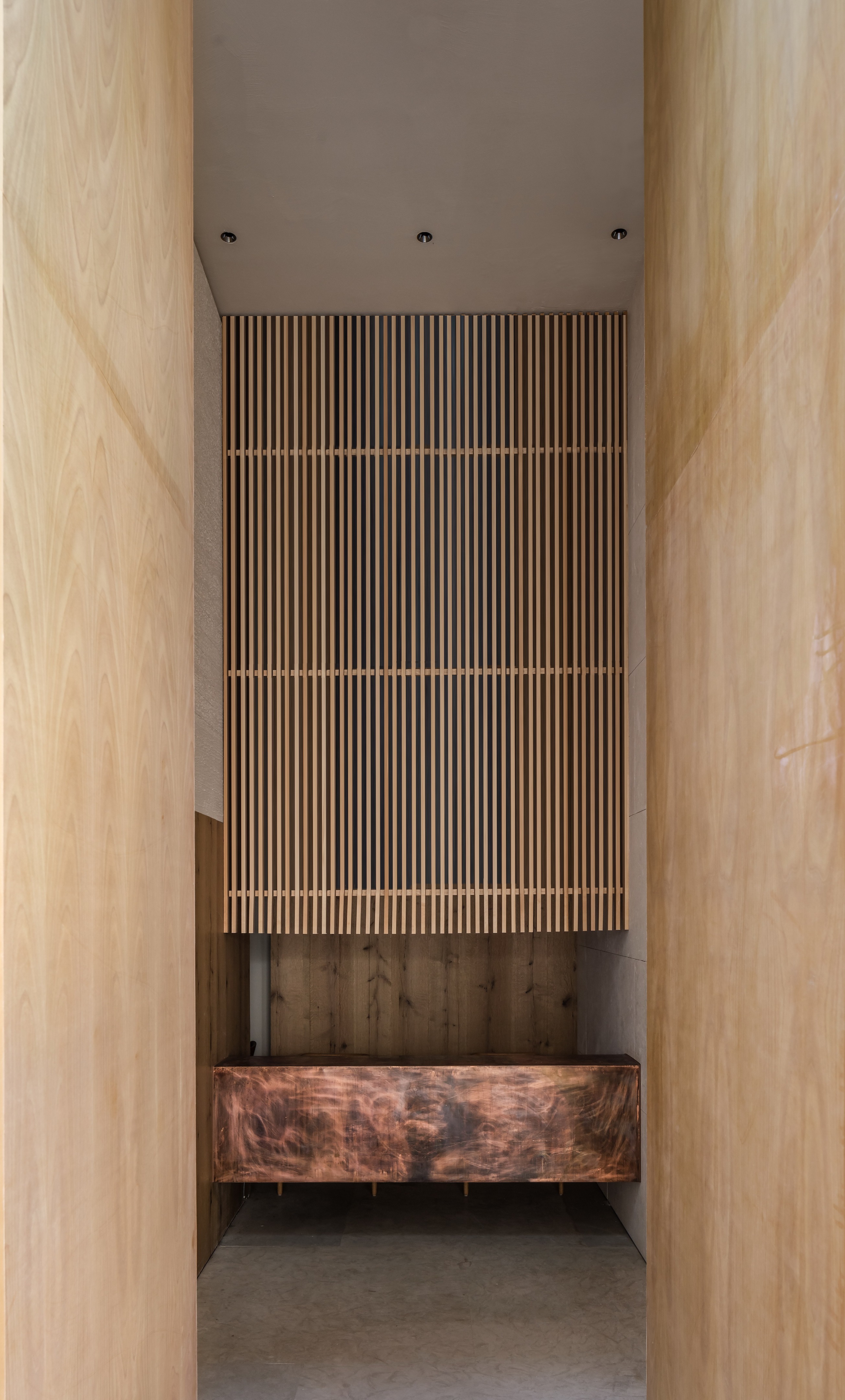 湖畔茶香,寻觅世外桃源-46