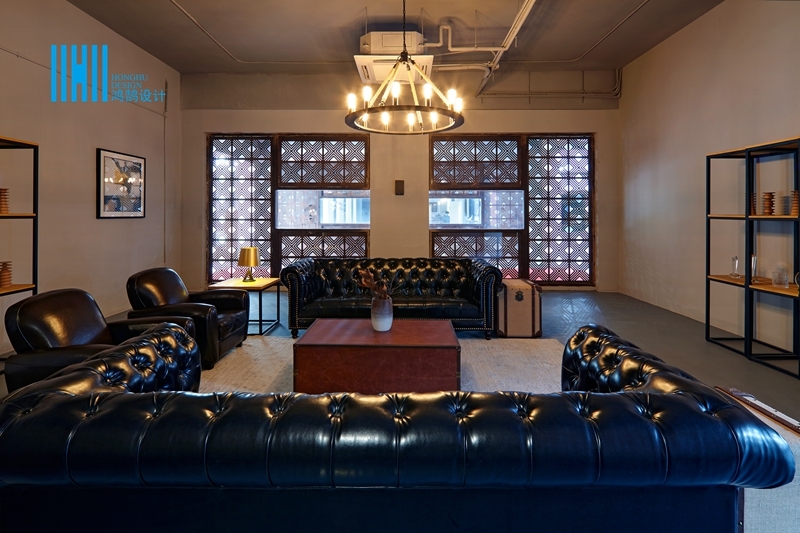 ◤L24◢【丹毛时装】3500㎡-14