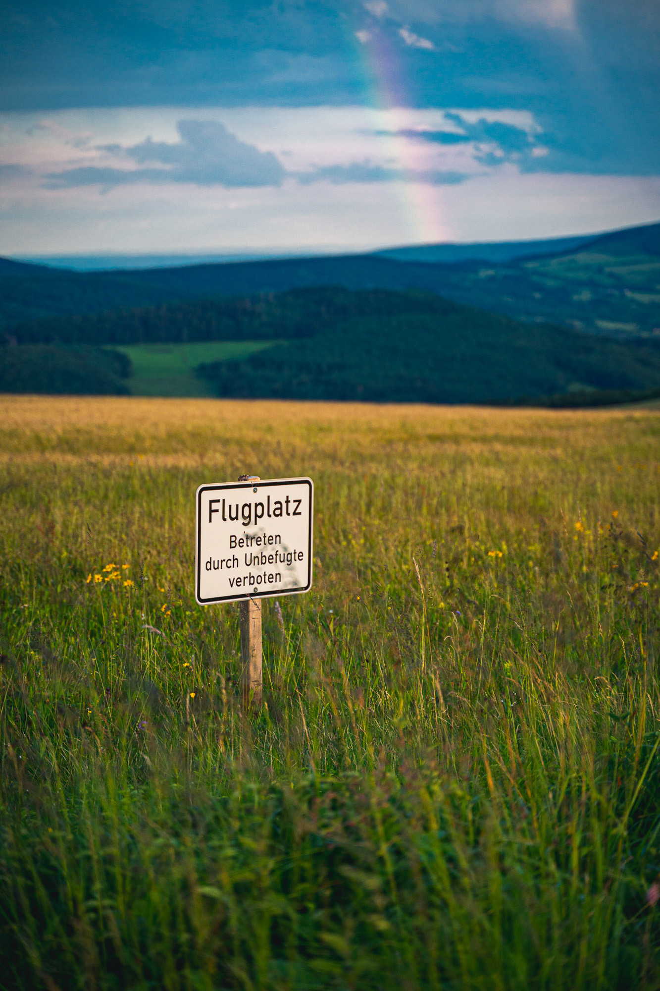 余风暴或后风暴或风暴后丨Homepage,Instagram,500px-20