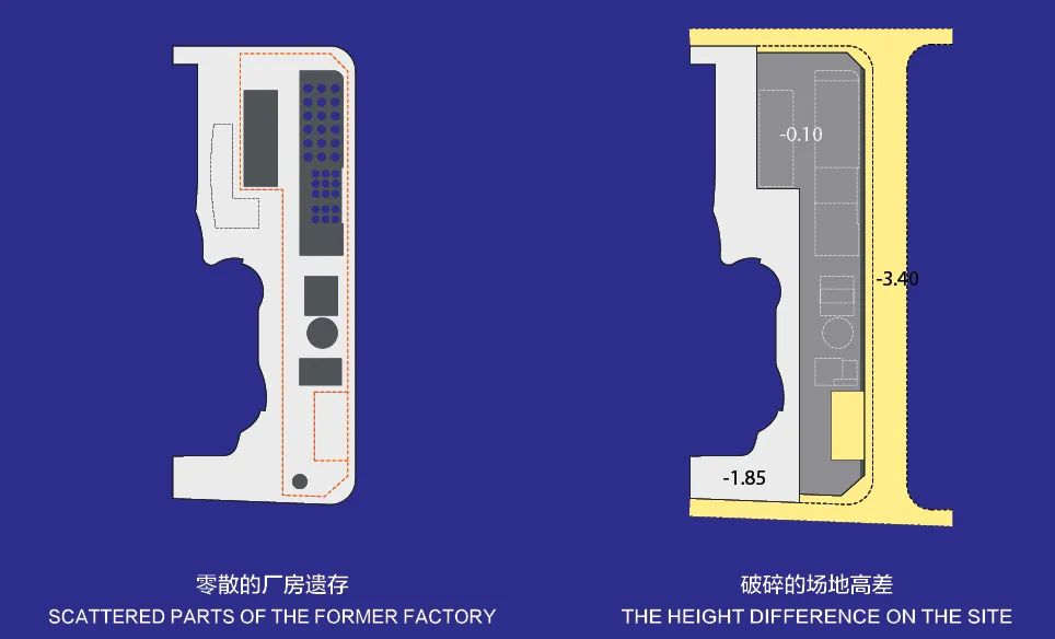 再造车间 · 金威啤酒厂工业遗存改造设计档案展丨中国深圳丨URBANUS都市实践-59