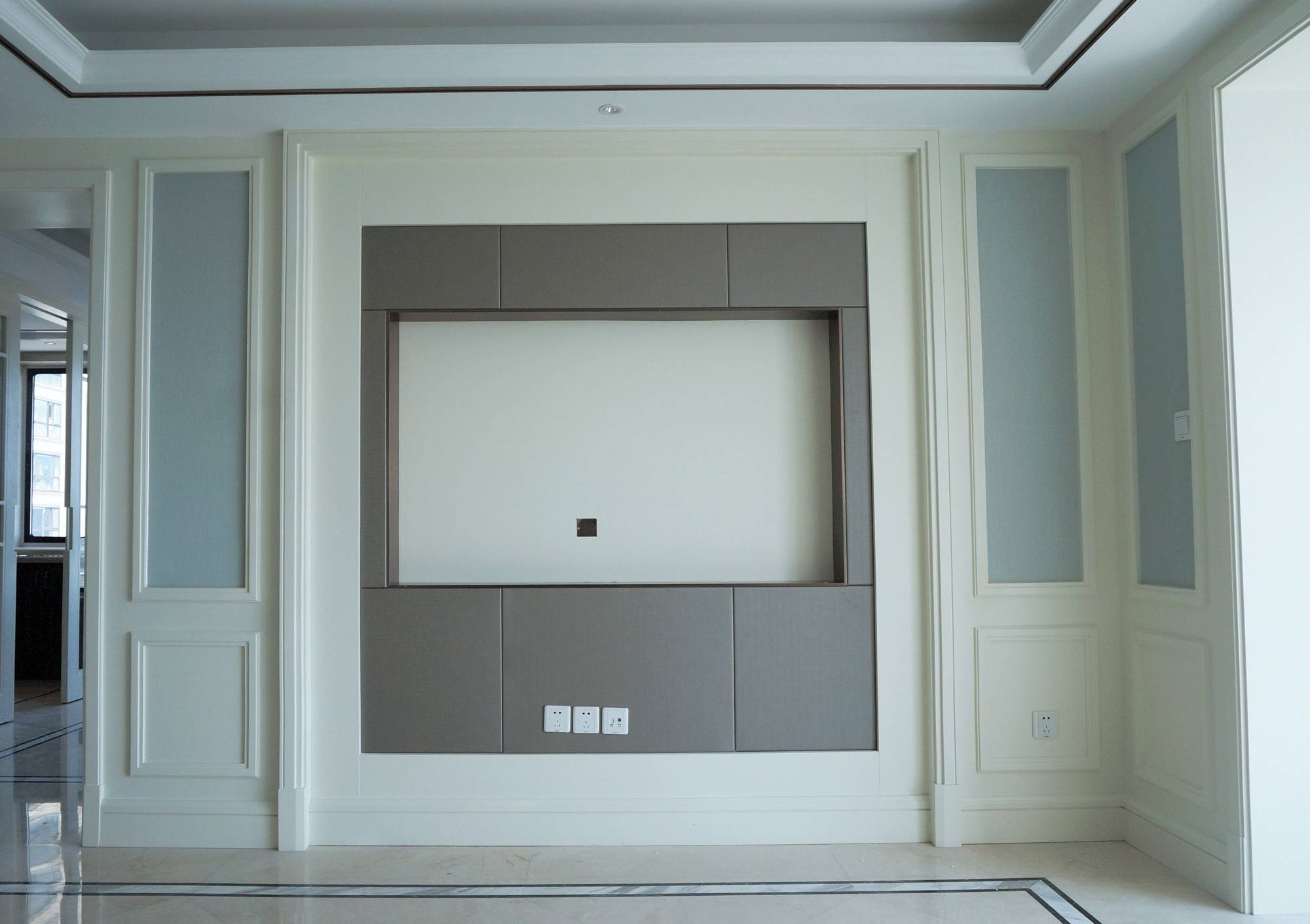 龙湖春江彼岸案例赏析-10